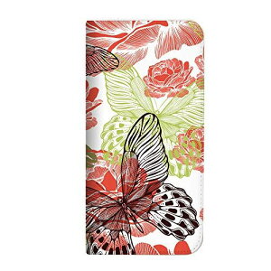 iPhone 12 P[X 蒠^ xgȂ o^tC zCg (489) NB-0138-WH/iPhone 12