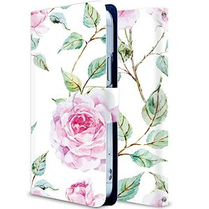 iitrust HUAWEI P20 P[X 蒠^ Jo[ X^h@\ J[hz_ [|Pbgt ʊG1 HWP20-Y02-BI1