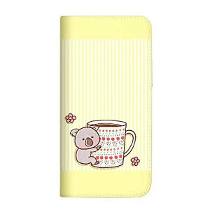 Galaxy A41 SC-41A P[X 蒠^ LINE X^v ₯ fUC xgȂ (491) 菑Aj} vol.4 RA D (491) NB-4162-D/SC-41A