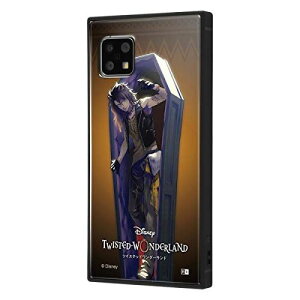 AQUOS sense5G SH-53A SHG03 AQUOS sense4 lite AQUOS sense4 basic AQUOS sense4 SH-41A P[X cCXebh_[h nCubh ...