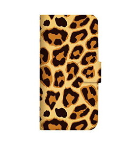 iPhone 12 Pro Max P[X 蒠^ Aj} A (490) SC-2365-A/iPhone 12 Pro Max