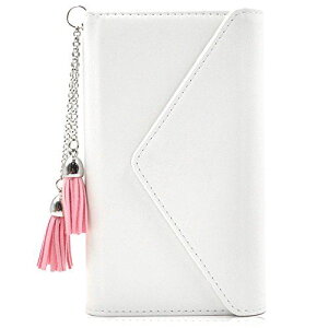 Android One S4 P[X 蒠^ iitrust J[hz_t Xgbvt z^Jo[ zCg ANDS4-QBK1-AI