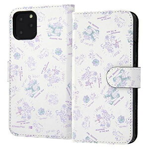 CO iPhone 11 Pro 蒠^A[gP[X }Olbg X^[YECN20 IN-DP23MLC2/MI020