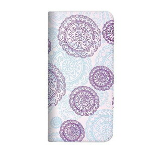 iPhone 12 P[X 蒠^ xgȂ n[g ԕ Ԃ t[ sN (489) NB-0041-PK/iPhone 12