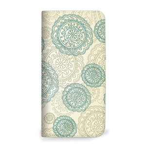 AQUOS ZETA SH-01H P[X 蒠^ xgȂ n[g ԕ Ԃ t[ x[W (25) NB-0041-BG/SH-01H