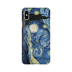 sROtWp iPhoneX/XS X}[gtH Xn[hP[X ySbz z case ip10-mg6gl