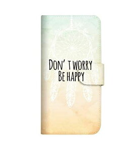 iPhone 12 mini P[X 蒠^ {w~A OW A (488) SC-2378-A/iPhone 12 mini