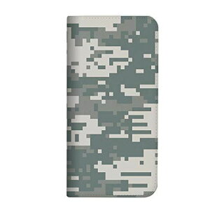 iPhone 12 P[X 蒠^ xgȂ Jt Jt[W O[ (489) NB-0077-GY/iPhone 12