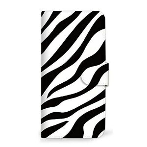 Galaxy A41 SC-41A P[X 蒠^ V}E} [u Aj} zCg (491) SC-0305-WH/SC-41A