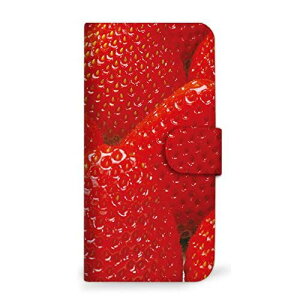 Galaxy A41 SC-41A �P�[�X �蒠�^ ������ ������ (491) SC-0111-IC/SC-41A