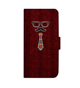 Galaxy A41 SCV48 P[X 蒠^ Z[^[ qQKl bh (491) SC-2359-RD/SCV48