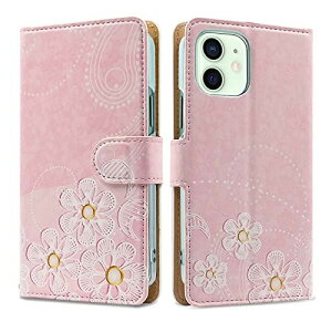 iitrust HUAWEI P40 X}zP[X 蒠^ J X^h@\ J[h[ ϏՌ PUU[ Sʕی y sN HWP40-Y01-AV3