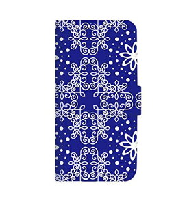 arrows Be4 F-41A P[X 蒠^ p^[ u[ (494) SC-2353-BU/F-41A