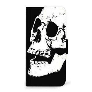 OPPO Reno3 5G A001OP P[X 蒠^ Skull hN XJ C (496) SC-0290-C/A001OP