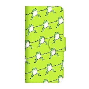 OPPO Reno3 5G A001OP P[X 蒠^ LINE X^v ₯ fUC (496) ƒbY vol.7 | D SC-4120-D/A001OP