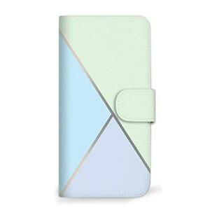Galaxy A41 SC-41A P[X 蒠^ XehOX O[ (491) SC-0233-GR/SC-41A