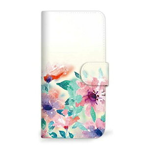 OPPO Reno3 5G A001OP P[X 蒠^   CG[ (496) SC-0242-YE/A001OP