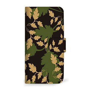 OPPO Reno3 5G A001OP P[X 蒠^ [t _[N (496) SC-0060-DA/A001OP