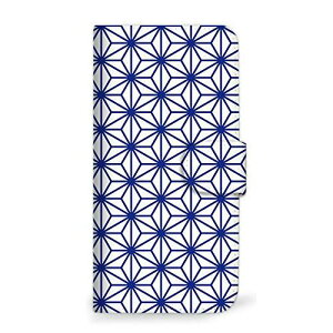 OPPO Reno3 5G A001OP P[X 蒠^ a ̗t Z (496) SC-0101-NV/A001OP