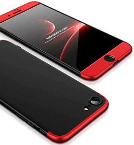 iPhone 6/6S 4.7 P[X y ϋv G悭 XNb`h~ wh~ PC ϏՌ ^   (KXtC܂߂܂)(Ԃƍ)