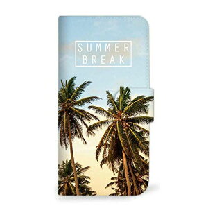 OPPO Reno3 A CPH2013 P[X 蒠^   C V [Ă [ A (495) SC-0270-A/CPH2013