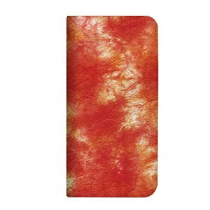 OPPO Reno3 5G A001OP P[X 蒠^ xgȂ ^C_C bh (496) NB-0100-RD/A001OP