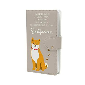 Galaxy A41 SCV48 P[X 蒠^ ΂ Ȃ fUC (491) tYq vol.17 C N[΂ cO[ ERL-073-SC-6017-C/SCV48