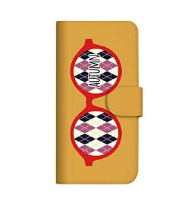 arrows Be4 F-41A P[X 蒠^ Kl H  B (494) SC-2364-B/F-41A