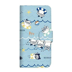 OPPO Reno3 A CPH2013 P[X 蒠^ (495) NXOWpvol32 lR܂邯×C SC-3932-D/CPH2013