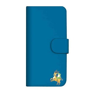 OPPO Reno3 A CPH2013 P[X 蒠^ LINE X^v ₯ fUC (495) ƒbY vol.5 s|` B SC-4118-B/CPH2013