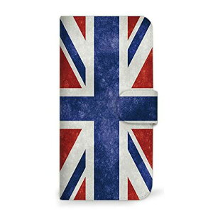 Galaxy A41 SCV48 P[X 蒠^ jIWbN CMX C (491) SC-0228-C/SCV48