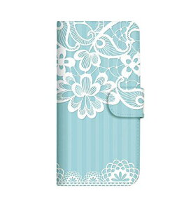 Galaxy A41 SCV48 P[X 蒠^ [X XgCv u[ (491) SC-2349-BU/SCV48