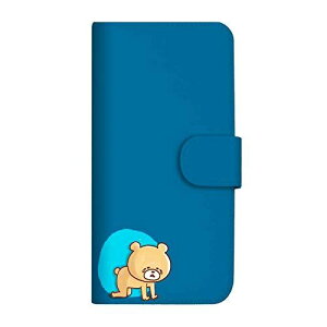 Galaxy A41 SCV48 P[X 蒠^ LINE X^v ₯ fUC (491) 菑Aj} vol.6  C SC-4164-C/SCV48