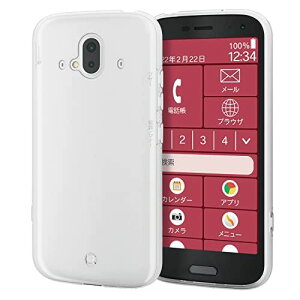 GR 炭炭X}[gtHiF-52Bj \tgP[X ɂ NA PM-F213UCTCR