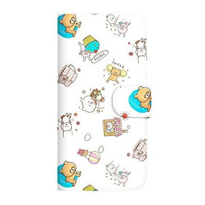 arrows Be4 F-41A P[X 蒠^ LINE X^v ₯ fUC (494) 菑Aj} vol.1 zCg SC-4159-WH1/F-41A