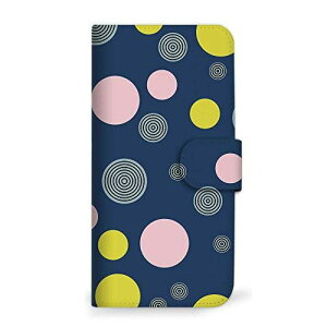 OPPO Reno3 5G A001OP P[X 蒠^  lCr[ (496) SC-0089-NB/A001OP