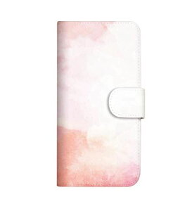 OPPO Reno3 5G A001OP P[X 蒠^ H [Ă C (496) SC-2367-C/A001OP