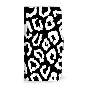 Galaxy A41 SCV48 P[X 蒠^ ^ qE Aj} ubN (491) SC-0304-BK/SCV48