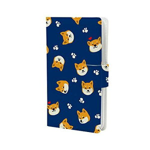 OPPO Reno3 5G A001OP P[X 蒠^ ΂ Ȃ fUC (496) tYq vol.19 B I[΂ u[ ERL-009-SC-6019-B/A001OP