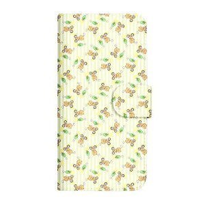 arrows Be4 F-41A P[X 蒠^ LINE X^v ₯ fUC (494) 菑Aj} vol.19 TCNO B SC-4177-B/F-41A