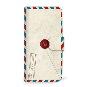 arrows Be4 F-41A P[X 蒠^ 莆  ؎ A (494) SC-0231-A/F-41A