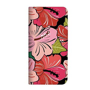 OPPO Reno3 5G A001OP P[X 蒠^ xgȂ nCrXJX  ԕ Ԃ t[ tF[h (496) NB-0031-FA/A001OP