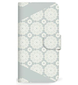 OPPO Reno3 A CPH2013 P[X 蒠^ 􉽊w͗l  D (495) SC-0368-D/CPH2013