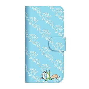 arrows Be4 F-41A P[X 蒠^ LINE X^v ₯ fUC (494) ƒbY vol.4 [ C SC-4117-C/F-41A