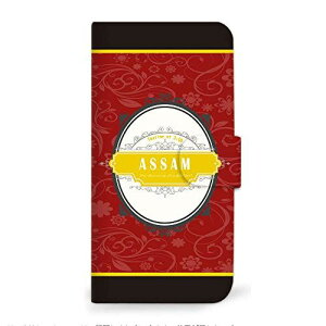 Galaxy A41 SC-41A �P�[�X �蒠�^ �g�� �A�b�T�� (491) SC-2339-ASS/SC-41A