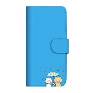 Galaxy A41 SC-41A P[X 蒠^ LINE X^v ₯ fUC (491) 菑Aj} vol.12 uu C SC-4170-C/SC-41A