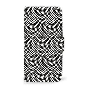 Galaxy A41 SC-41A P[X 蒠^ a a `  CEL (491) SC-0275-C/SC-41A