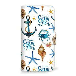 Galaxy A41 SCV48 P[X 蒠^  C nC C (491) SC-0267-C/SCV48