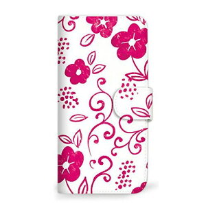 OPPO Reno3 A CPH2013 P[X 蒠^  킢 sN (495) SC-0385-PK/CPH2013