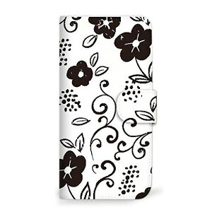 OPPO Reno3 A CPH2013 P[X 蒠^  킢 ubN (495) SC-0385-BK/CPH2013